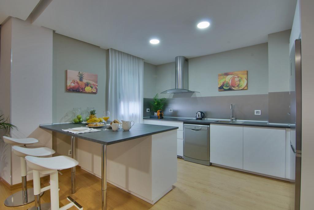 Chic-Housing Las Canteras 라스팔마스 외부 사진
