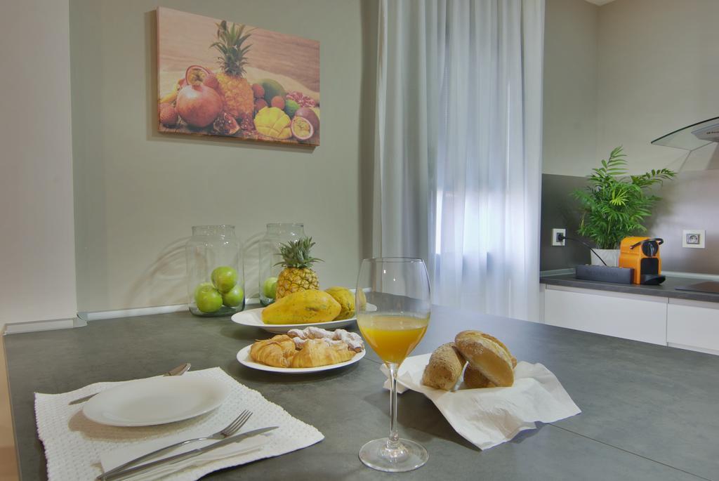 Chic-Housing Las Canteras 라스팔마스 외부 사진